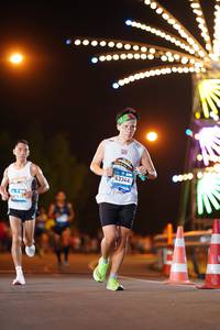 BIB: 241518, 43344
                            <button type="button" onclick="openModal(22805378)" class="btn btn-primary btn-sm float-right btn-popup" data-toggle="modal" data-target=".modal-high-quality">
                        <i class="fas fa-shopping-cart"></i> Add to Cart
                    </button>
                                            <button type="button" onclick="isThisMe(22805378, true)" class="btn btn-success btn-sm float-right btn-popup btn-isme hidden" data-toggle="tooltip" data-placement="bottom" title="นี่คือรูปของคุณใช่ไหม คลิกที่นี่เพื่อเอาเข้าอัลบั้ม">
                        <i class="fas fa-plus"></i> Add to album
                    </button>
                    <button type="button" onclick="isThisMe(22805378, false)" class="btn btn-warning btn-sm float-right btn-popup btn-isnotme hidden">
                        <i class="fas fa-ban"></i> Remove from album
                    </button>